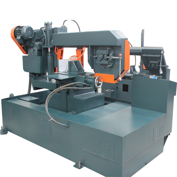 Metal-Vertical-Band-Saw-Bandsaw-Machine-T300-T400-T510-T600 (1).png
